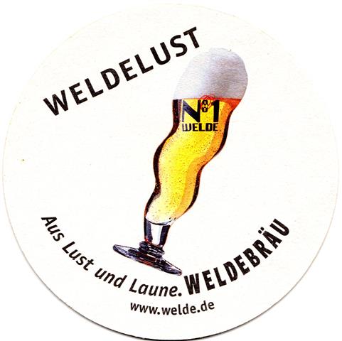 plankstadt hd-bw welde weldelust 2a (rund215-aus lust und laune)
